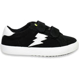 Ziggy Velcro Sneaker