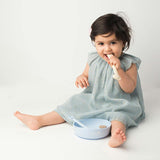 Eating Collection Plus - Blue