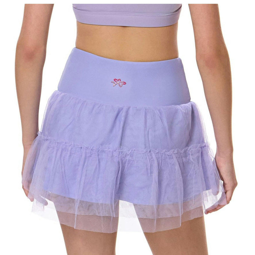 Harmony Tennis Skirt
