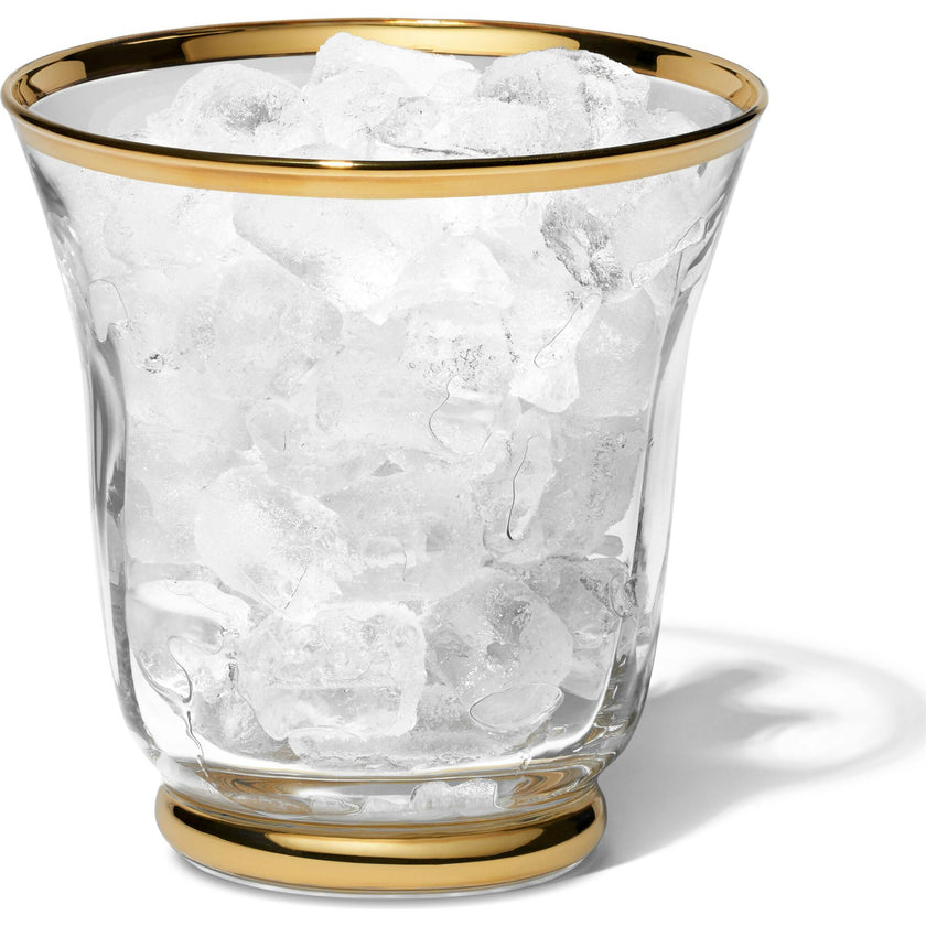 Sophia Small Ice Bucket