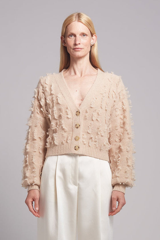 Luella Cardi