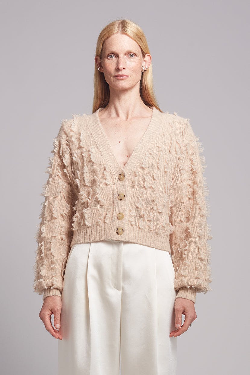 Luella Cardi