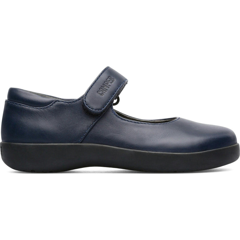 Spiral Comet Ballerinas
