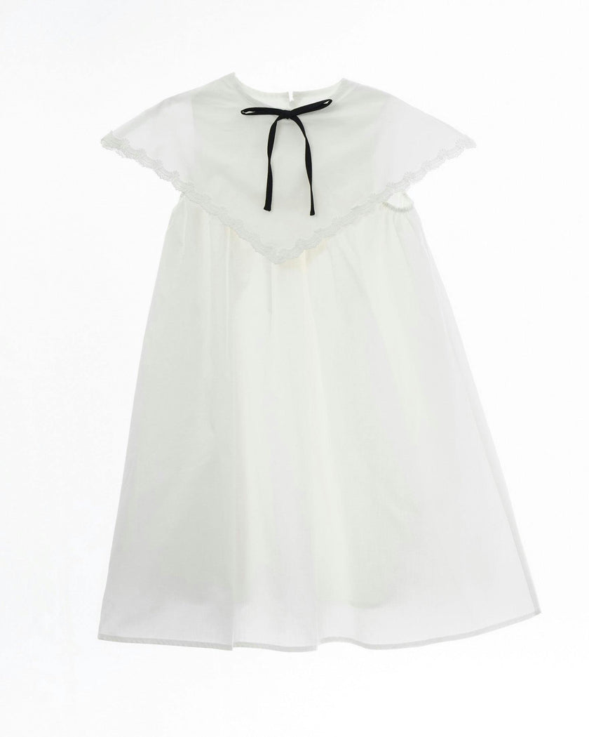 Dana Dress