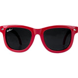 Polarized WeeFarers®