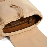 Jamie Multi-Pocket Backpack