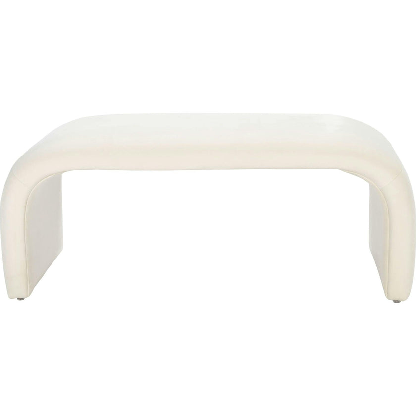 Tenko Bench