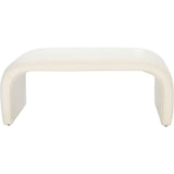Tenko Bench