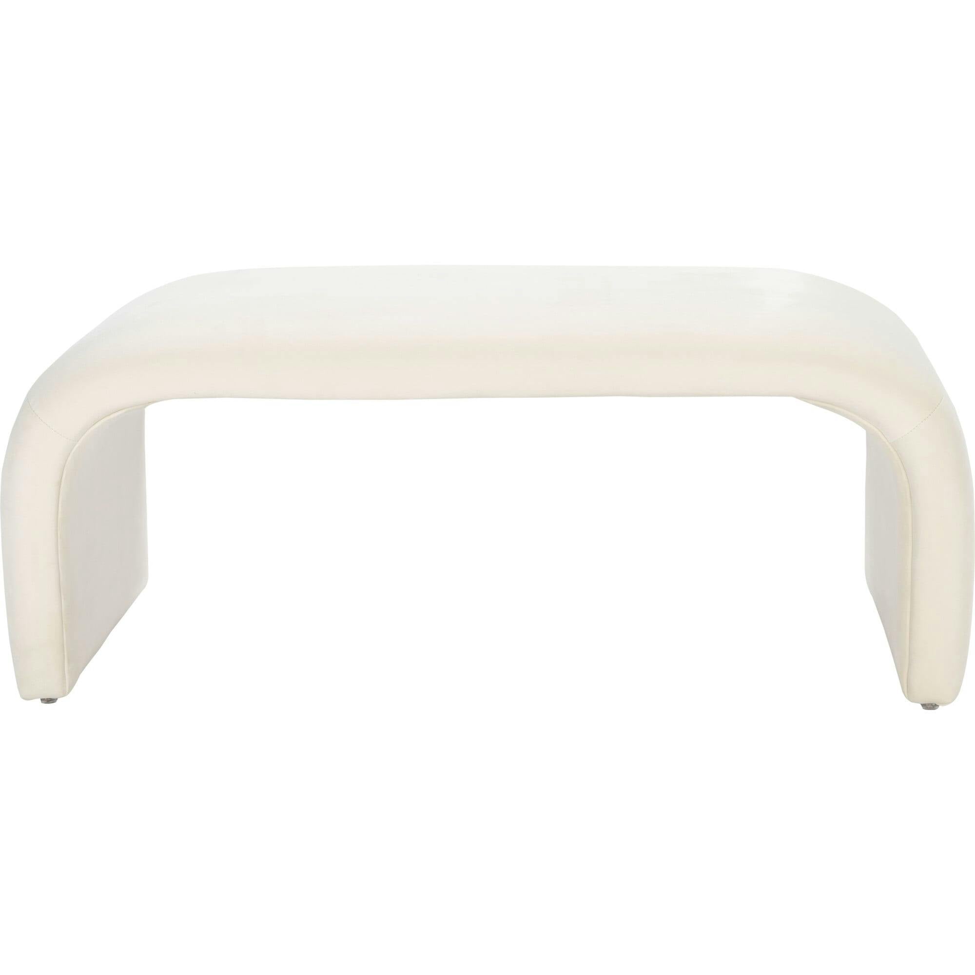 Tenko Bench