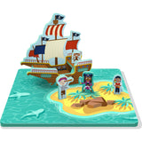 Play Puzzle
