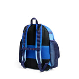 Shea Baseball Backpack