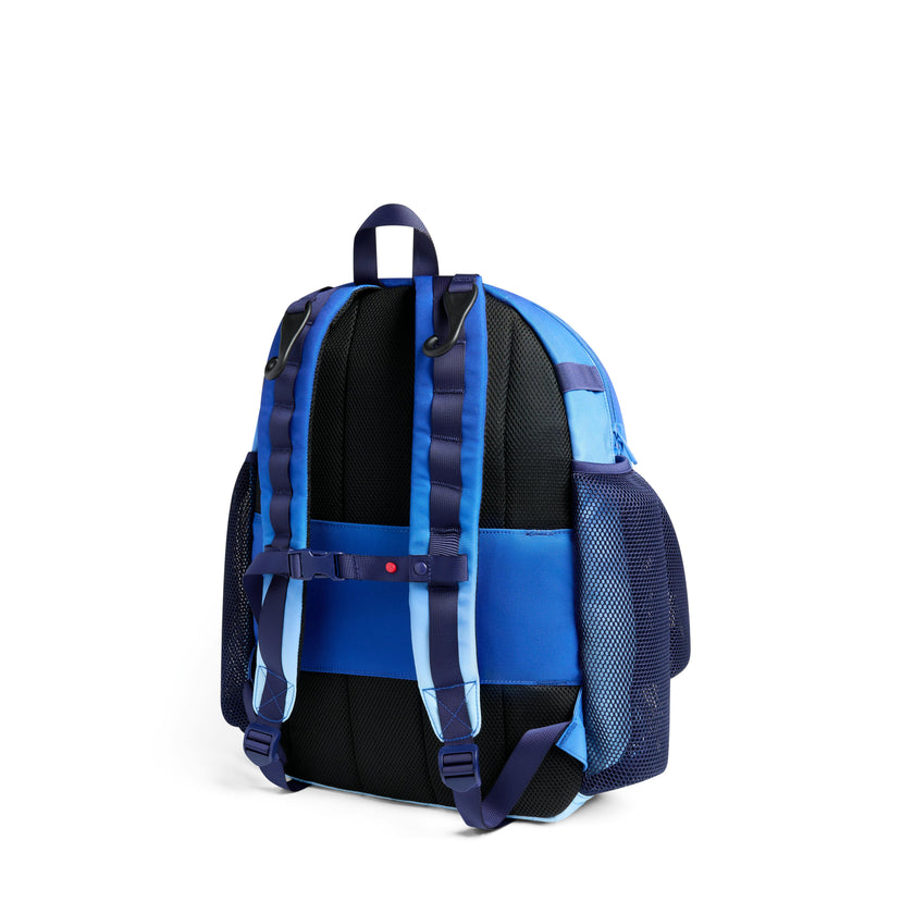 Shea Baseball Backpack