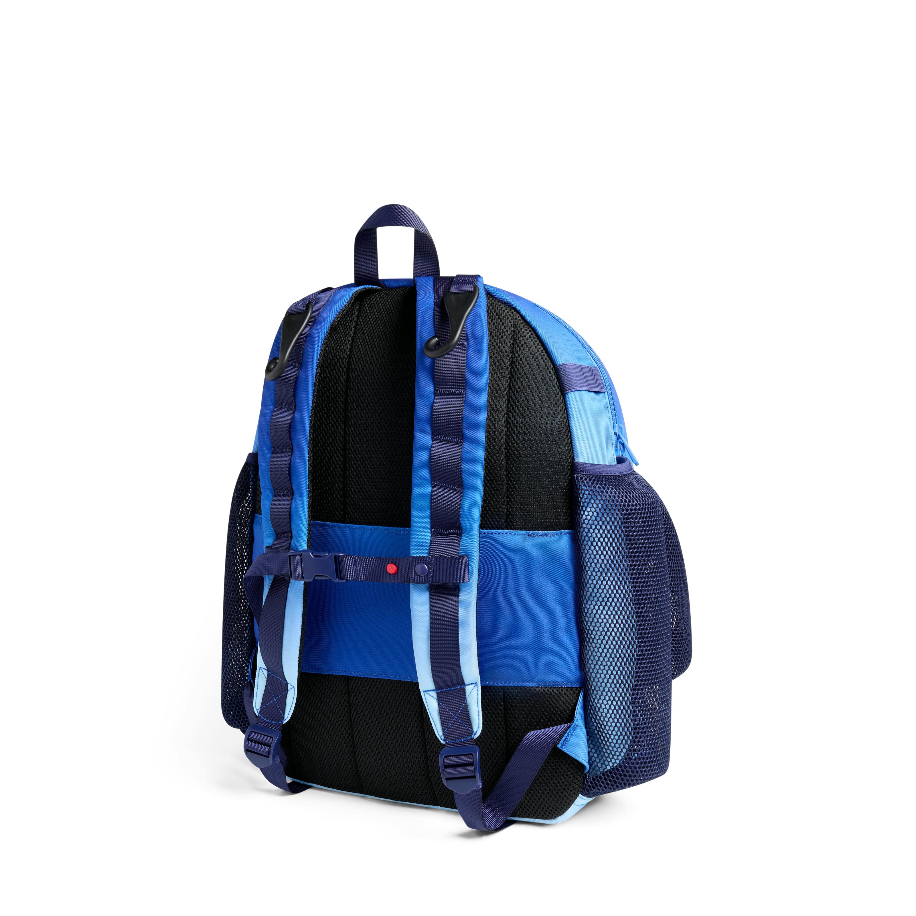 Shea Baseball Backpack