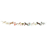 Garland