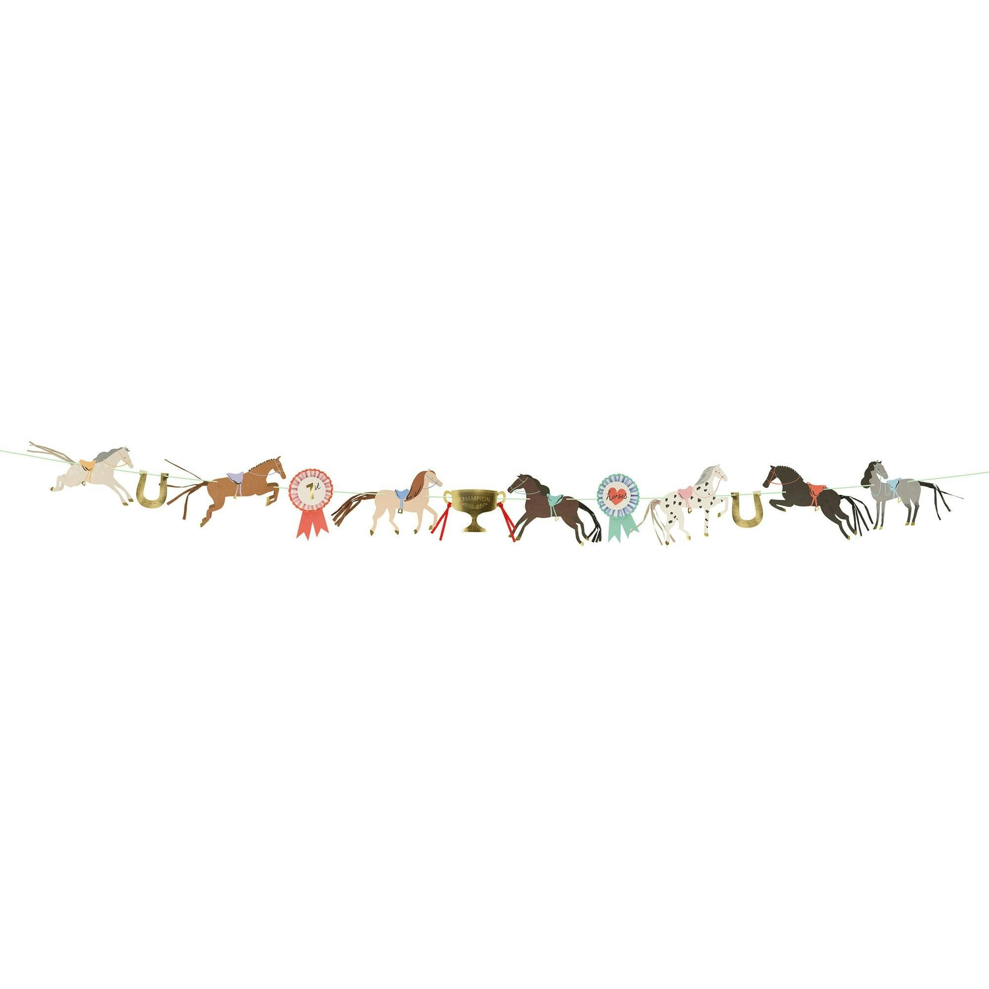 Garland