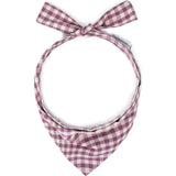 Bandana