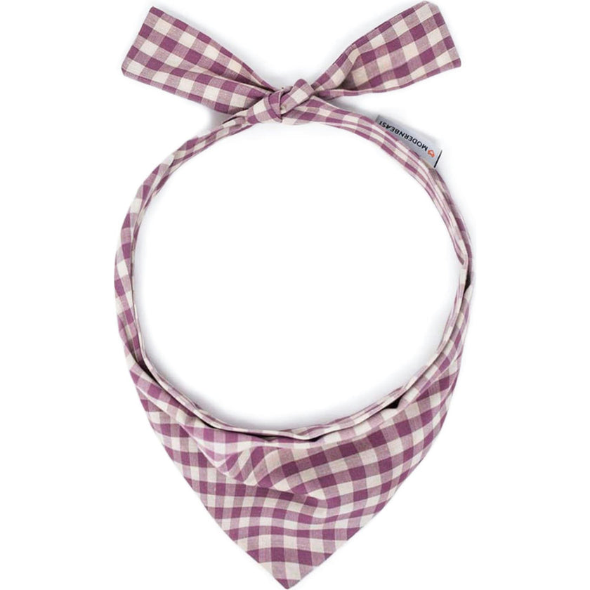 Bandana