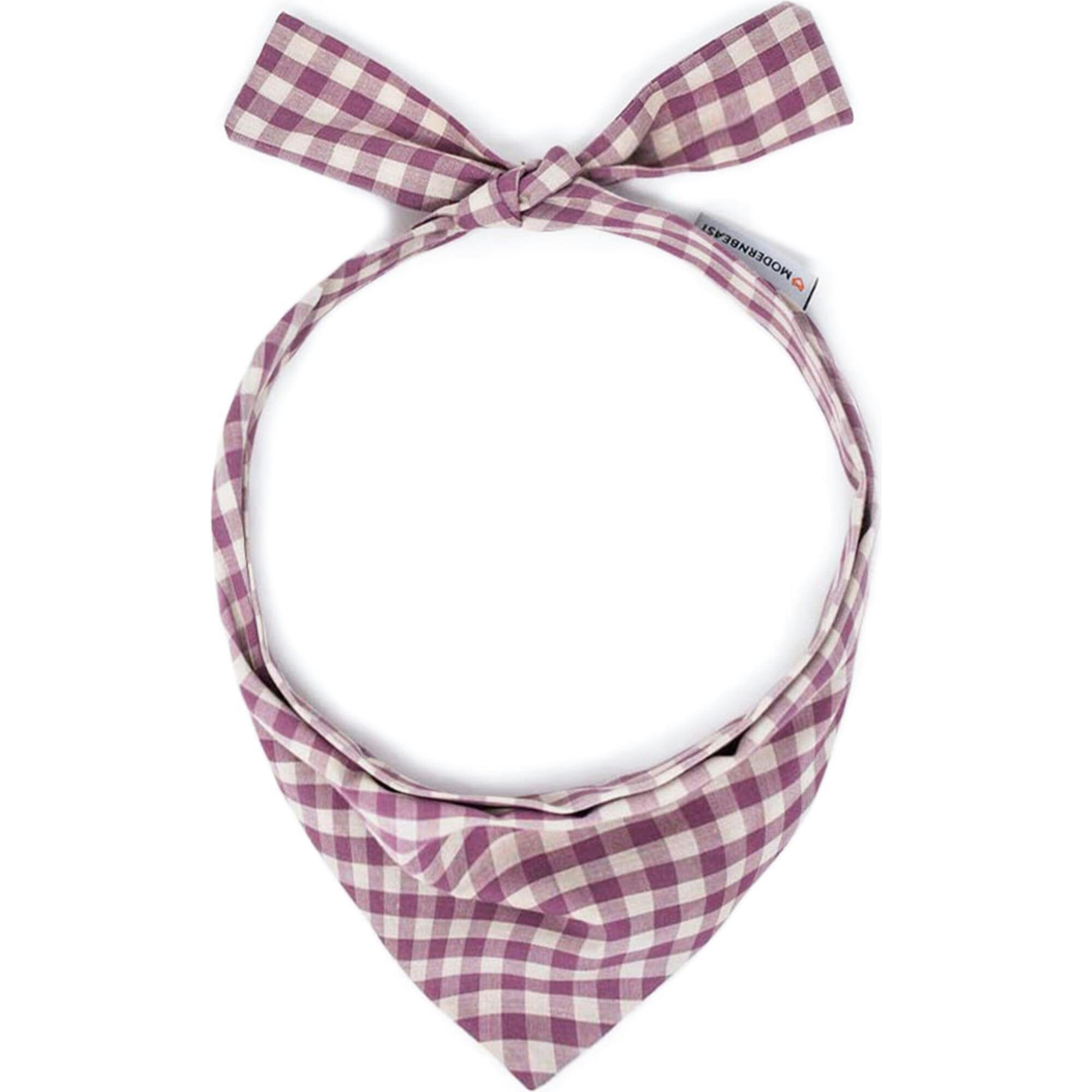 Bandana