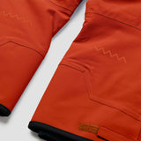 Crusade snow pants