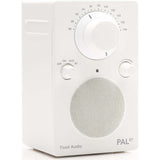 PAL BT (Gen 3) Speaker