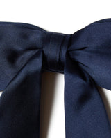 Los Angeles Bow Hat