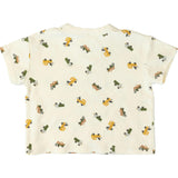 truck tee