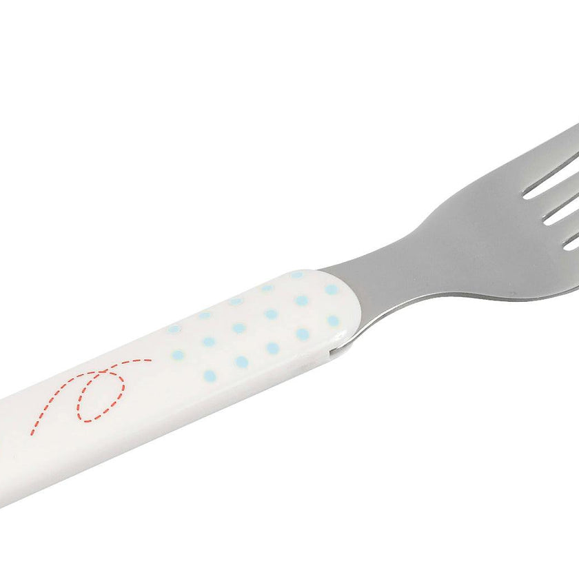 Sophie la Girafe Mealtime set | Balloons Version