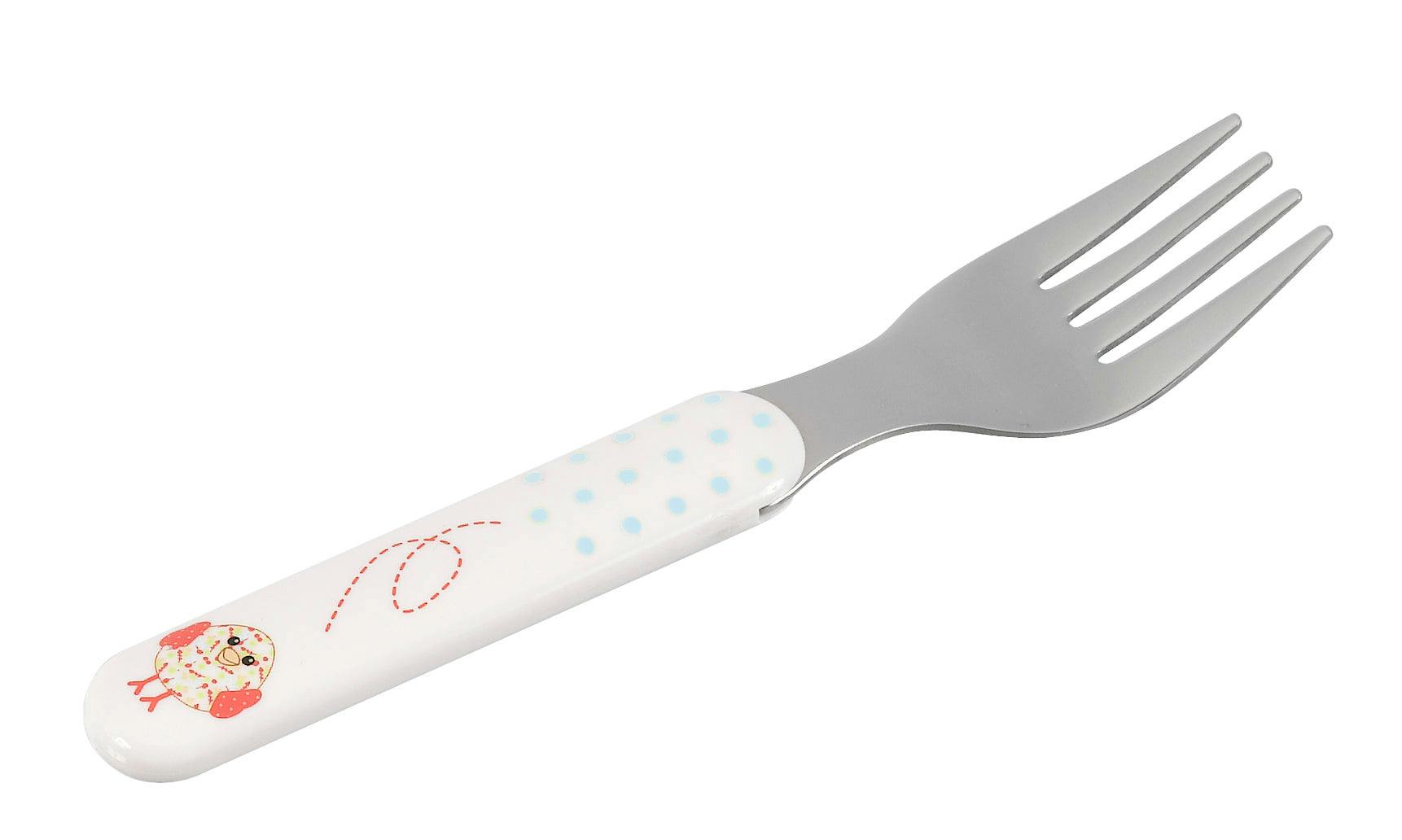 Sophie la Girafe Mealtime set | Balloons Version