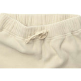 Step bio-fleece pants "Galaxy"