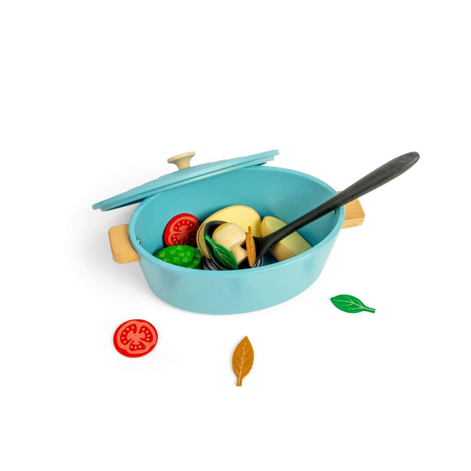 Casserole Dish Set