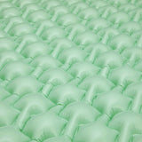 Mega Party Mat: Fresh Mint - 101"