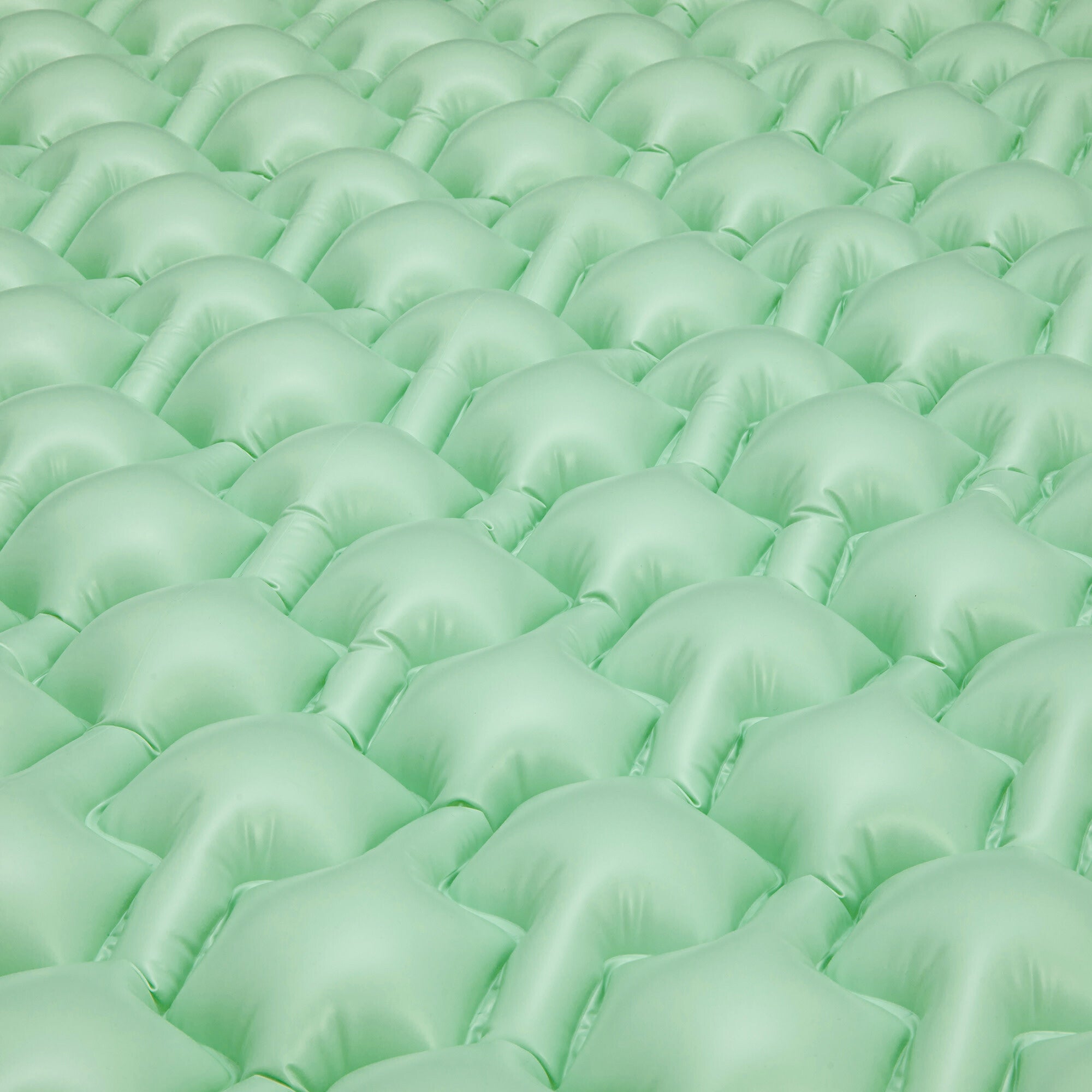 Mega Party Mat: Fresh Mint - 101