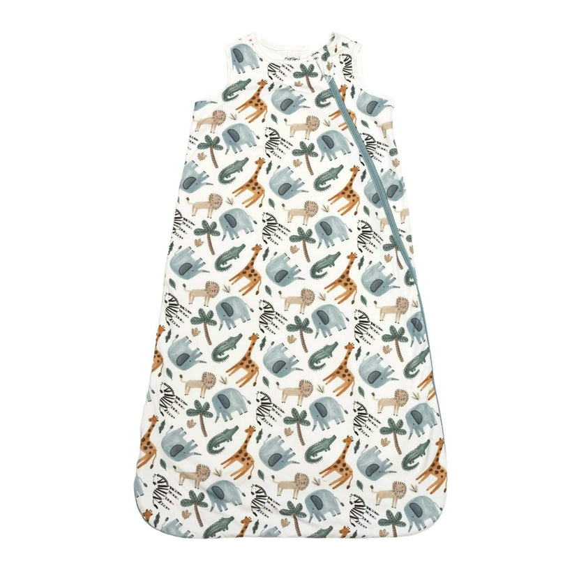 One & Done Sleep Sack