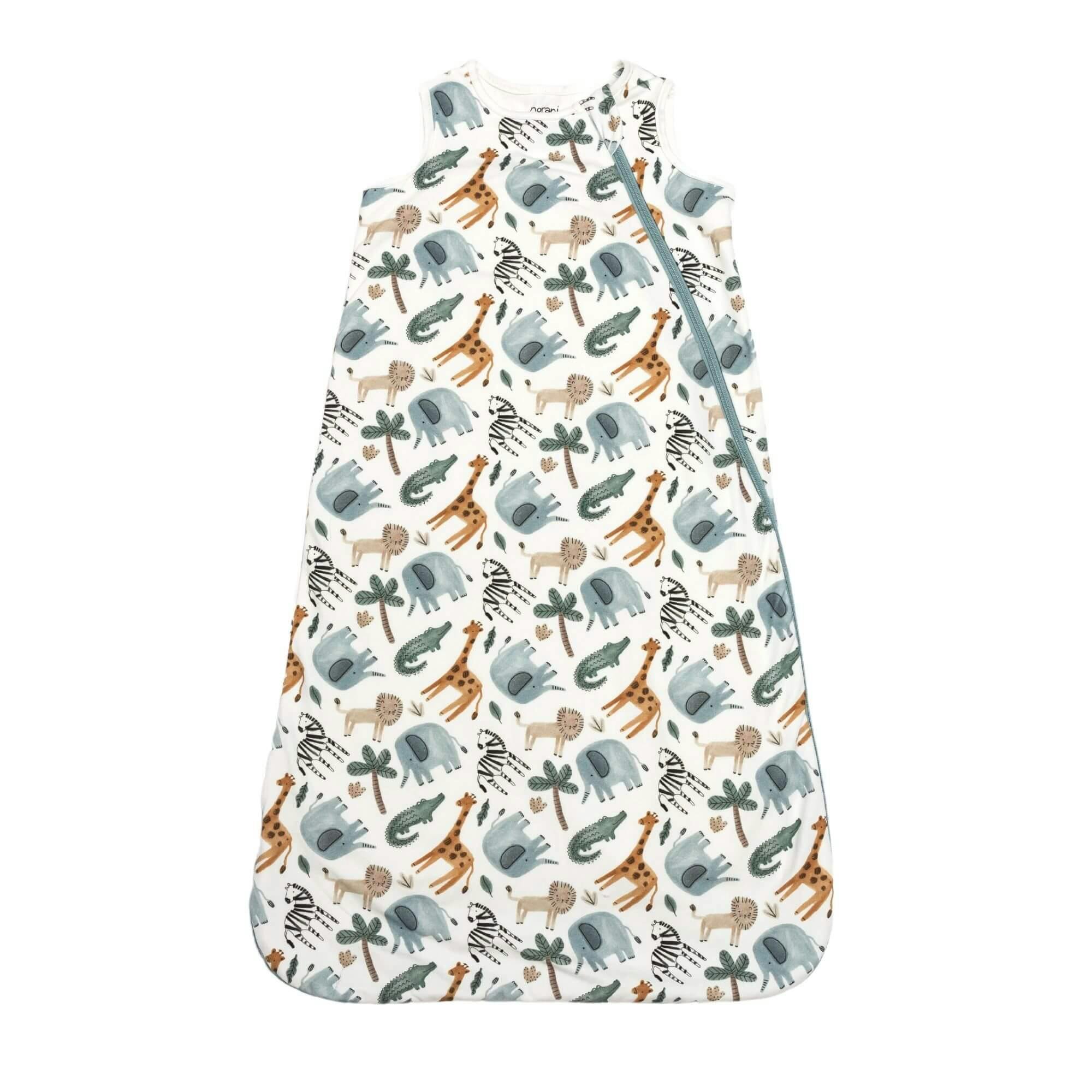 One & Done Sleep Sack