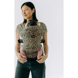 Pearl Newborn Carrier
