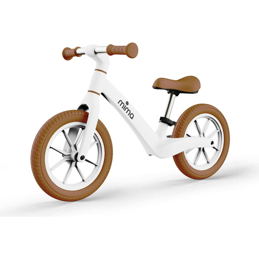 Zoom Lite