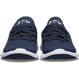 Kids Techloom Wave Sneakers
