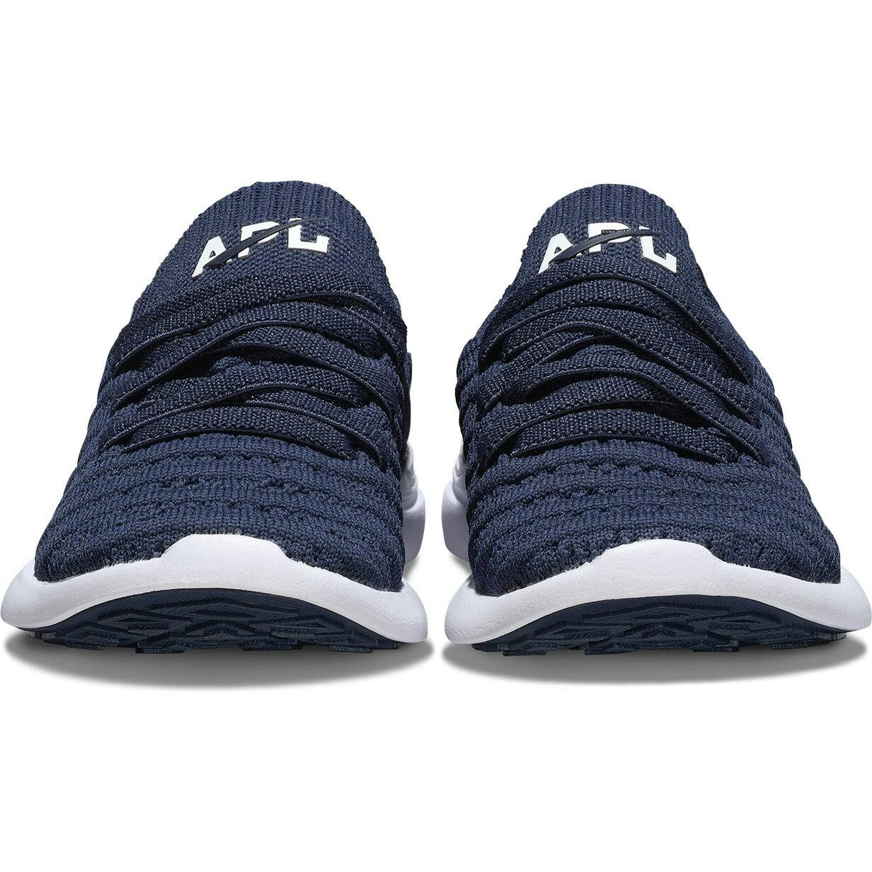 Kids Techloom Wave Sneakers
