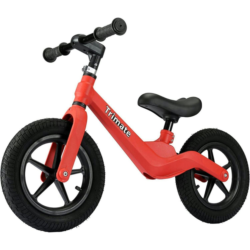 Trimate Toddler Balance Bike