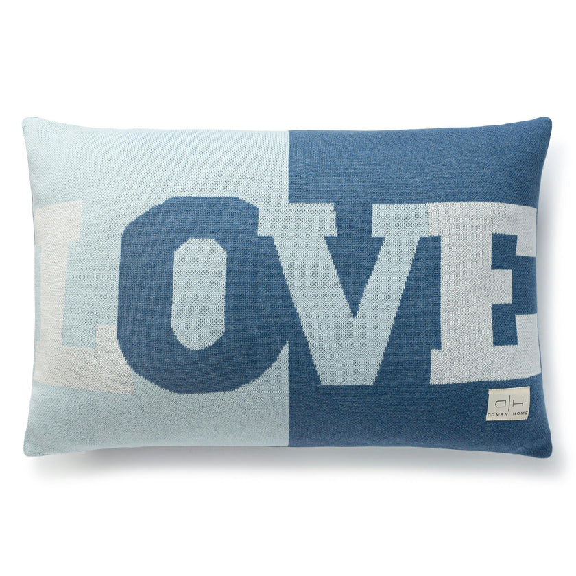 Love Pillow