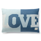 Love Pillow