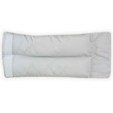 Comfy Cradle Nursing Pillows - (Bestsellers)