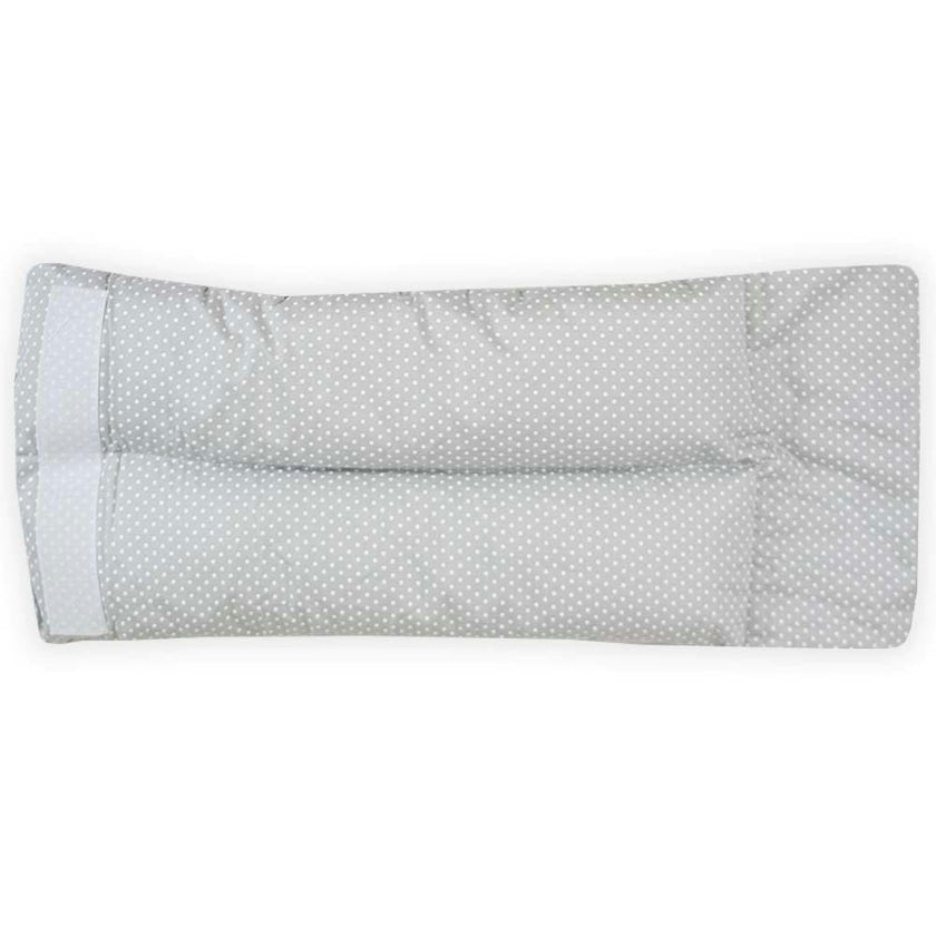 Comfy Cradle Nursing Pillows - (Bestsellers)