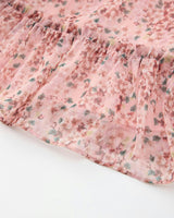 Rosabella Mini Dress