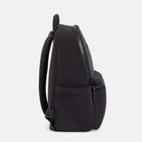 Ebony Seoul City Diaper Bag