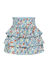Sally Skirt