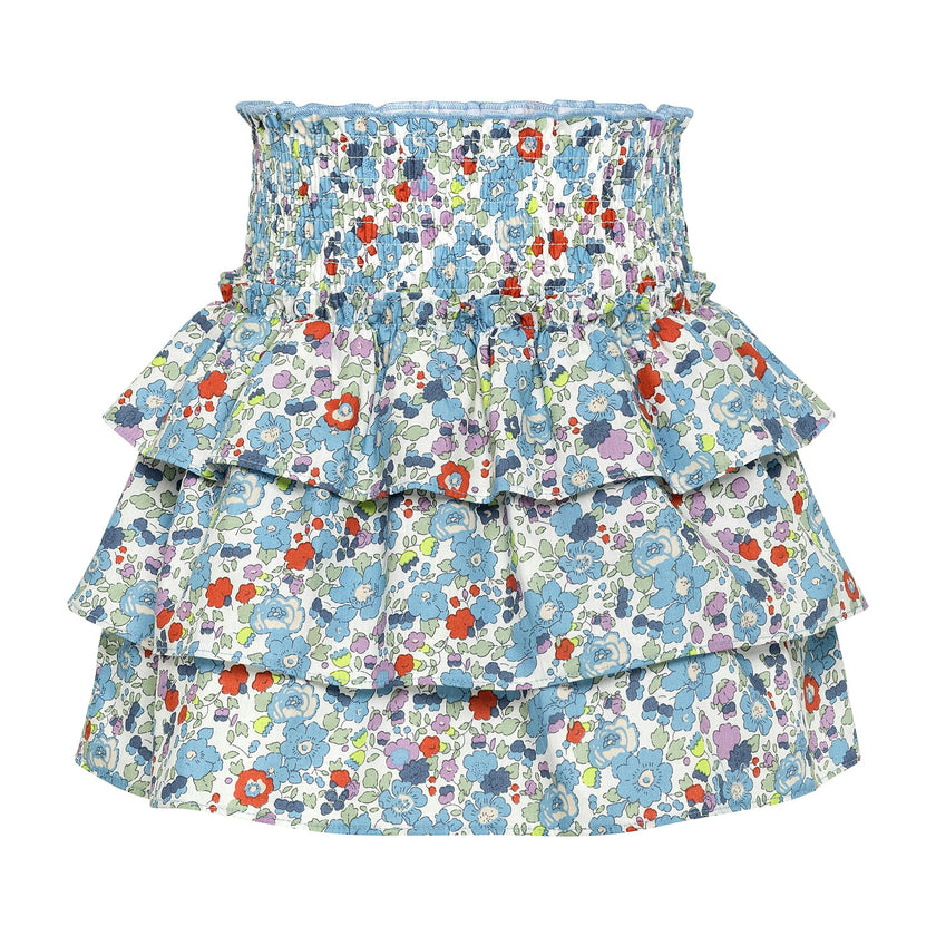 Sally Skirt