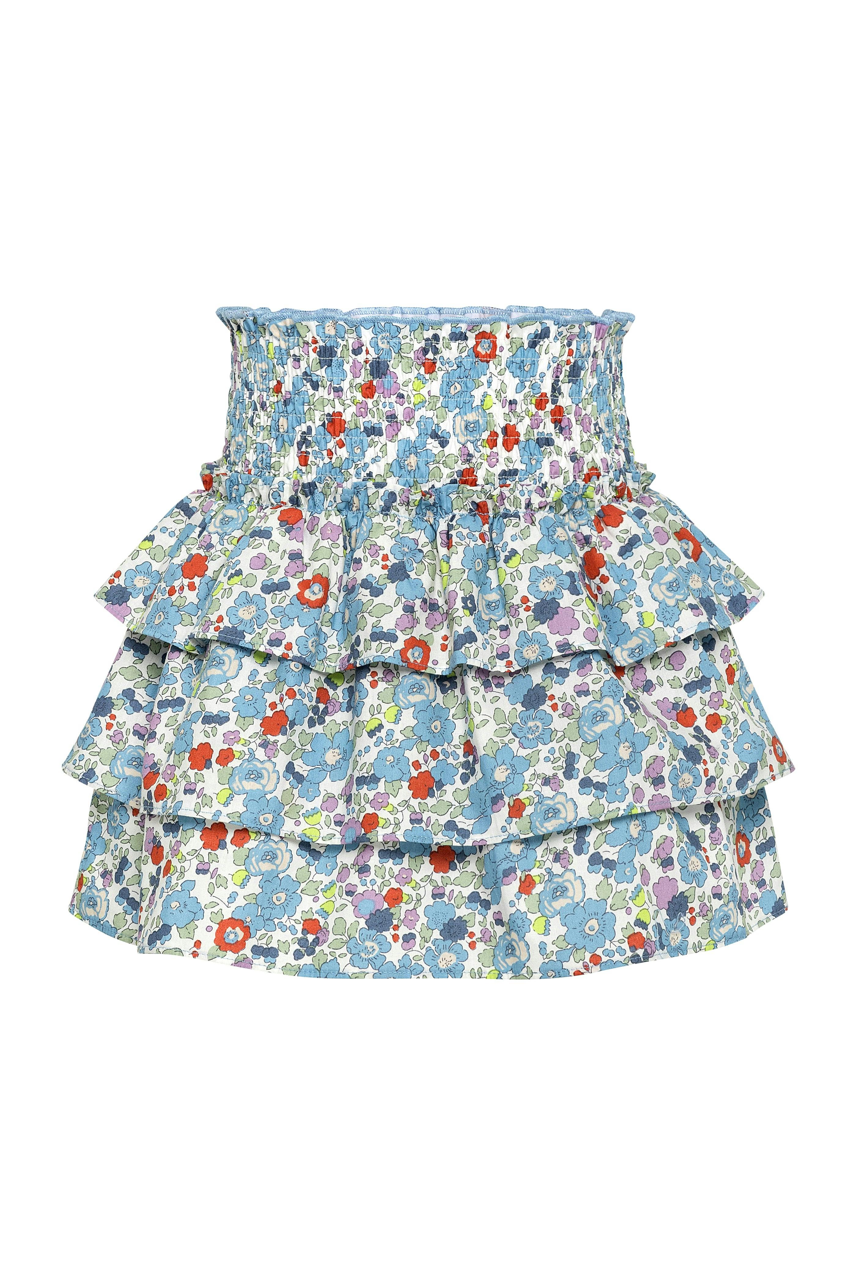 Sally Skirt