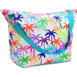 Corey Paige Palm Trees Weekender