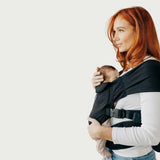 The Pearl Wrap Carrier